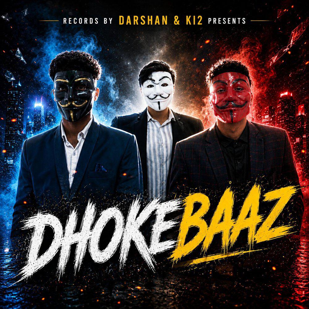 Релиз Dhokebaaz