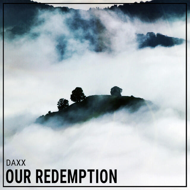Релиз Our Redemption