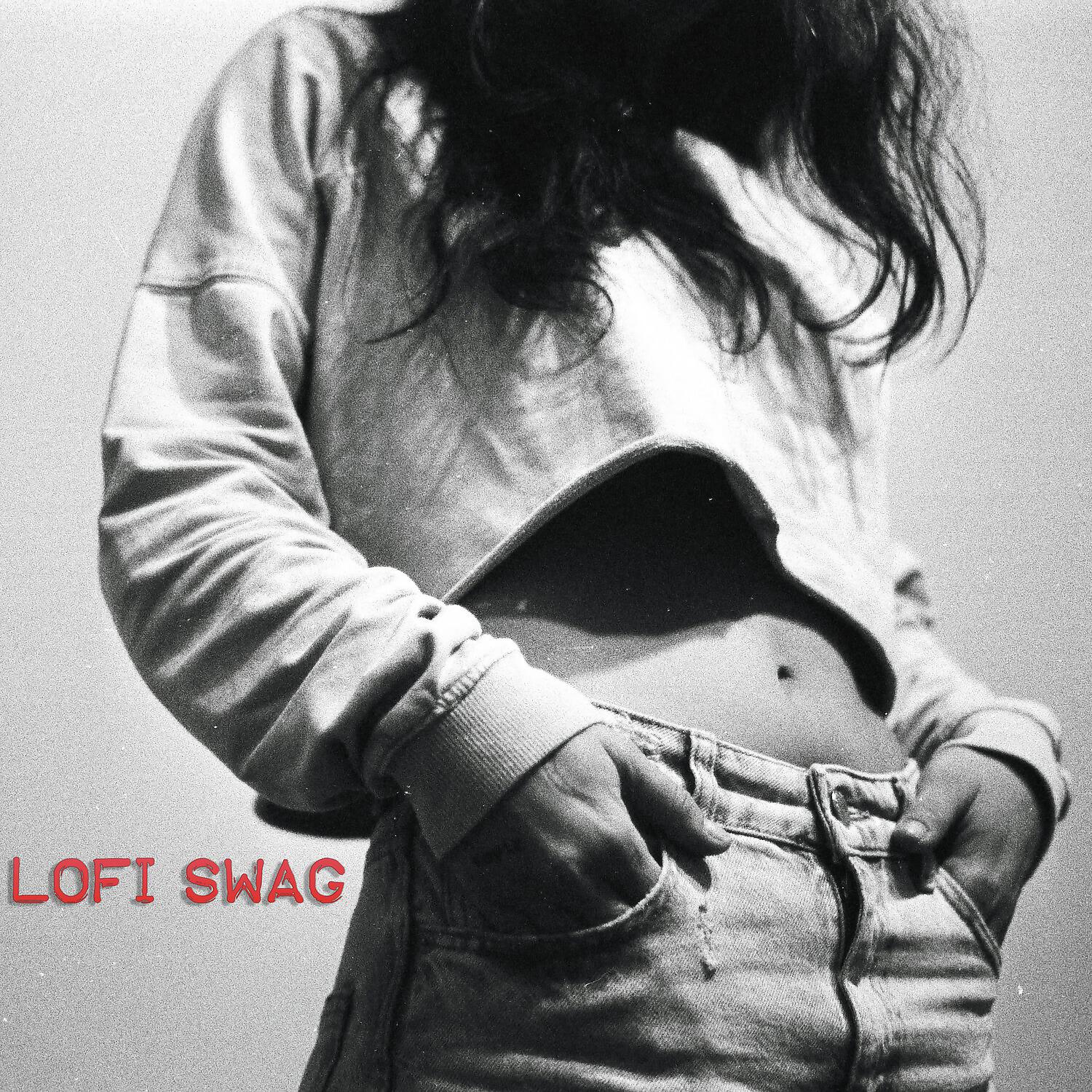 Релиз Lofi Swag