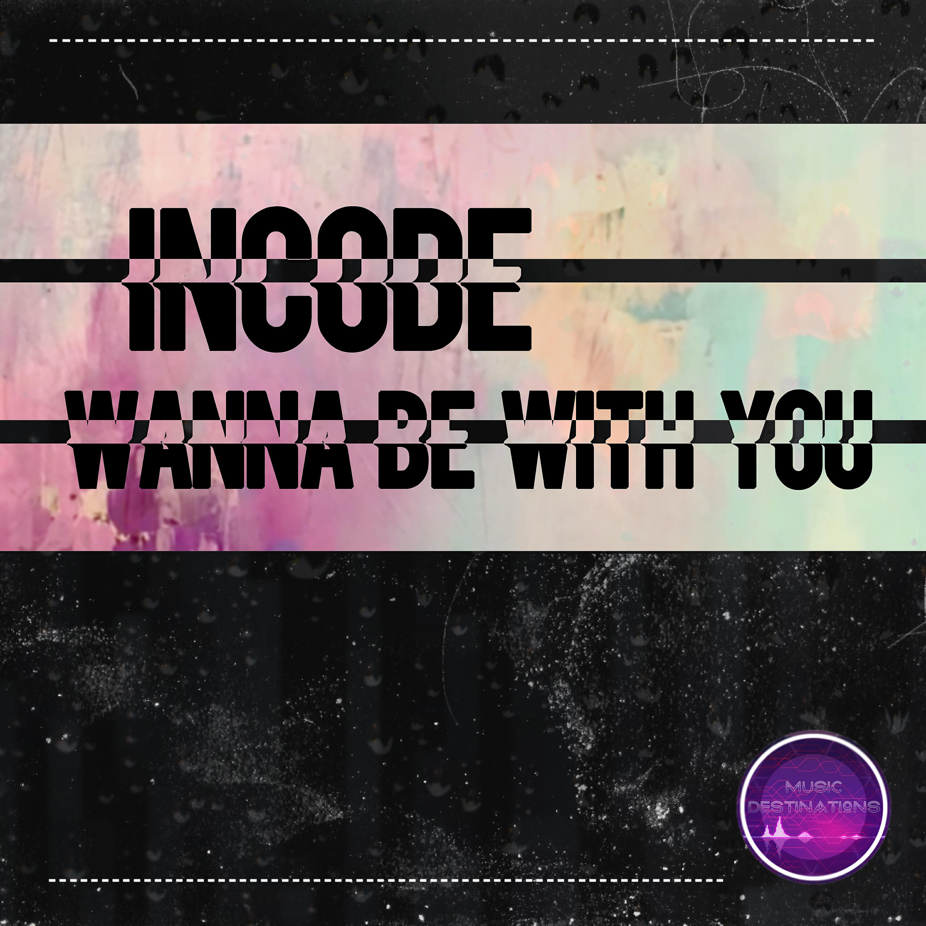 Релиз Wanna Be With You