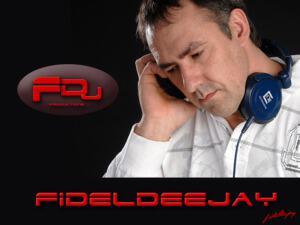 Fideldeejay