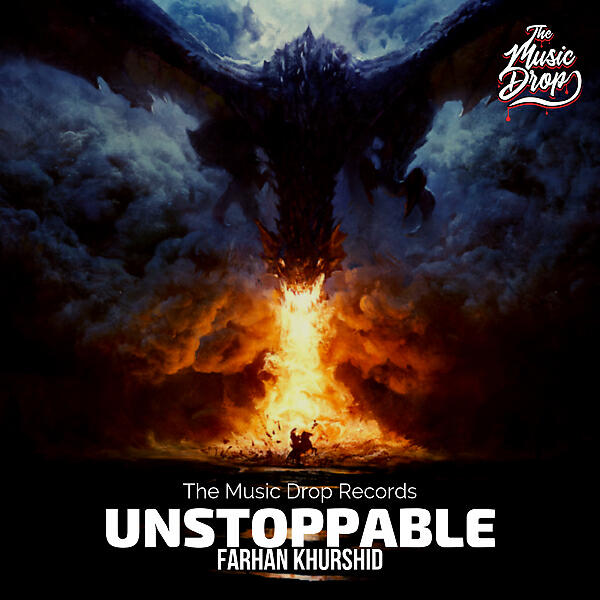 Релиз Unstoppable
