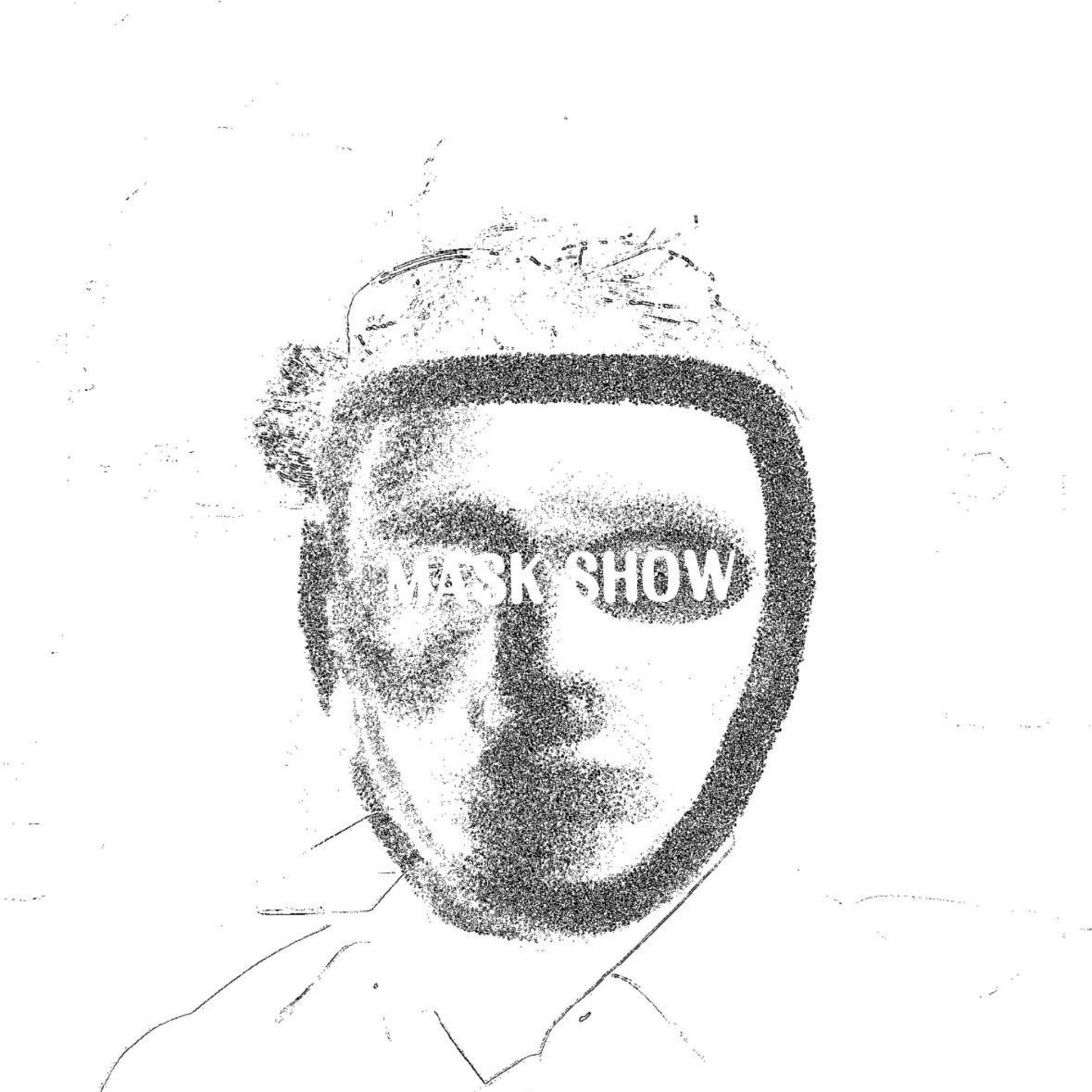 ONEVKISS