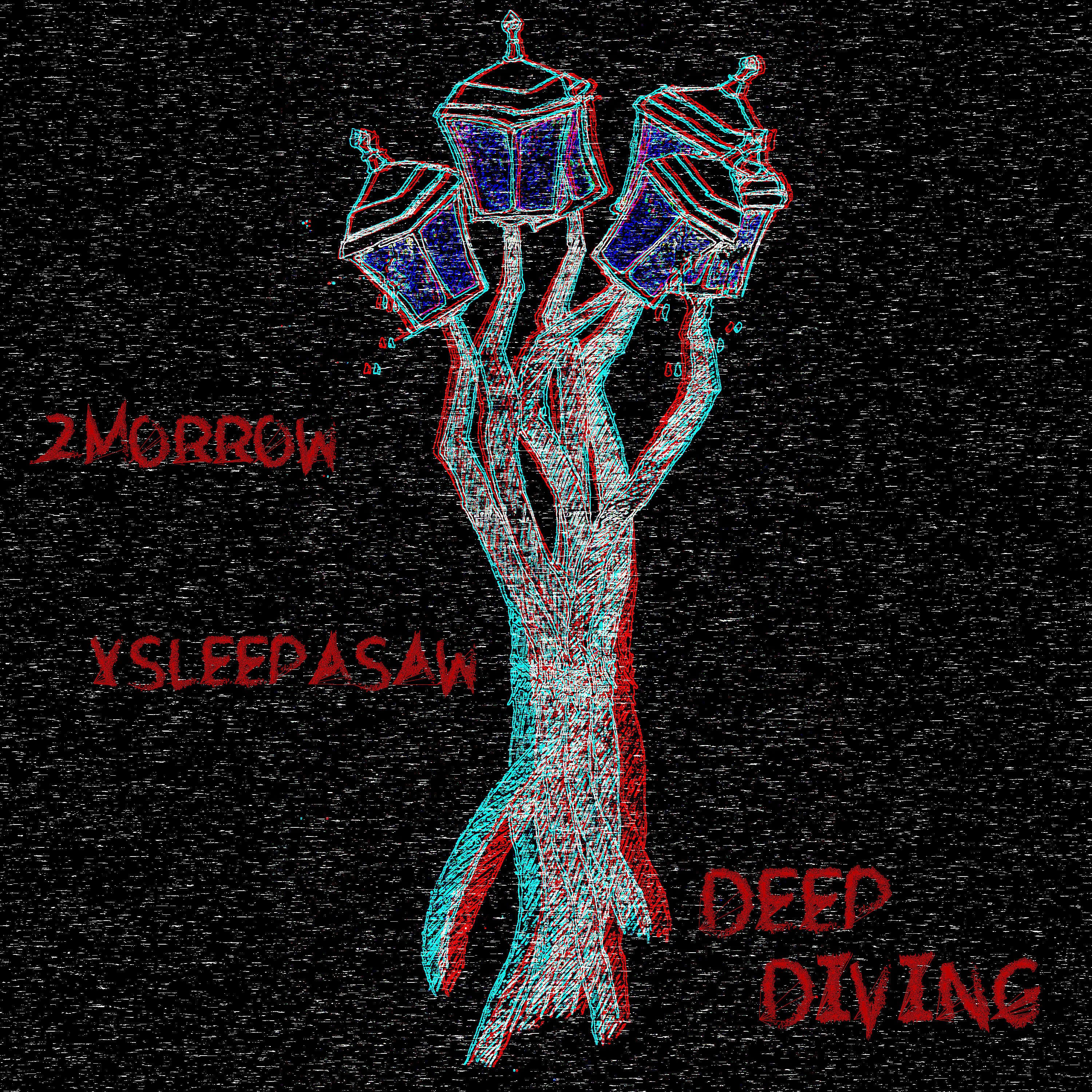 2Morrow