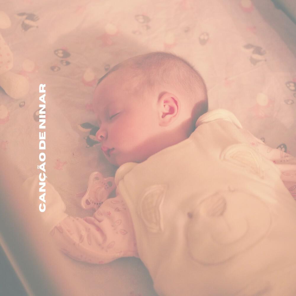 Canções de Ninar Bebê Clube