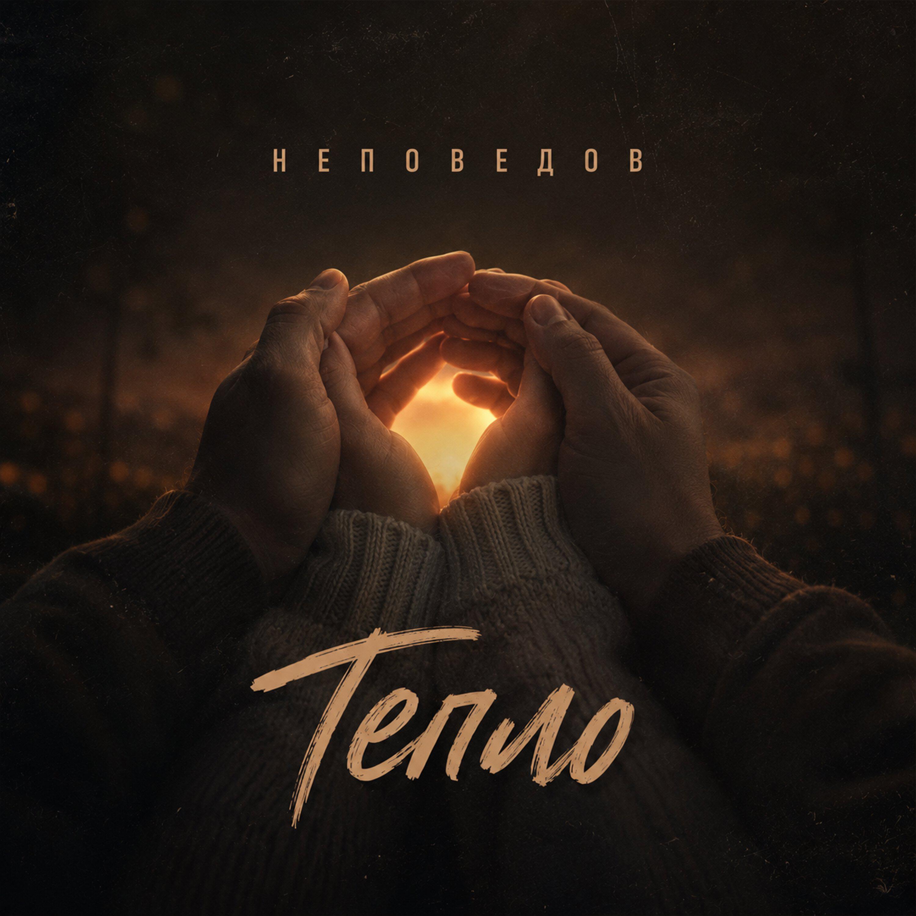 Релиз Тепло