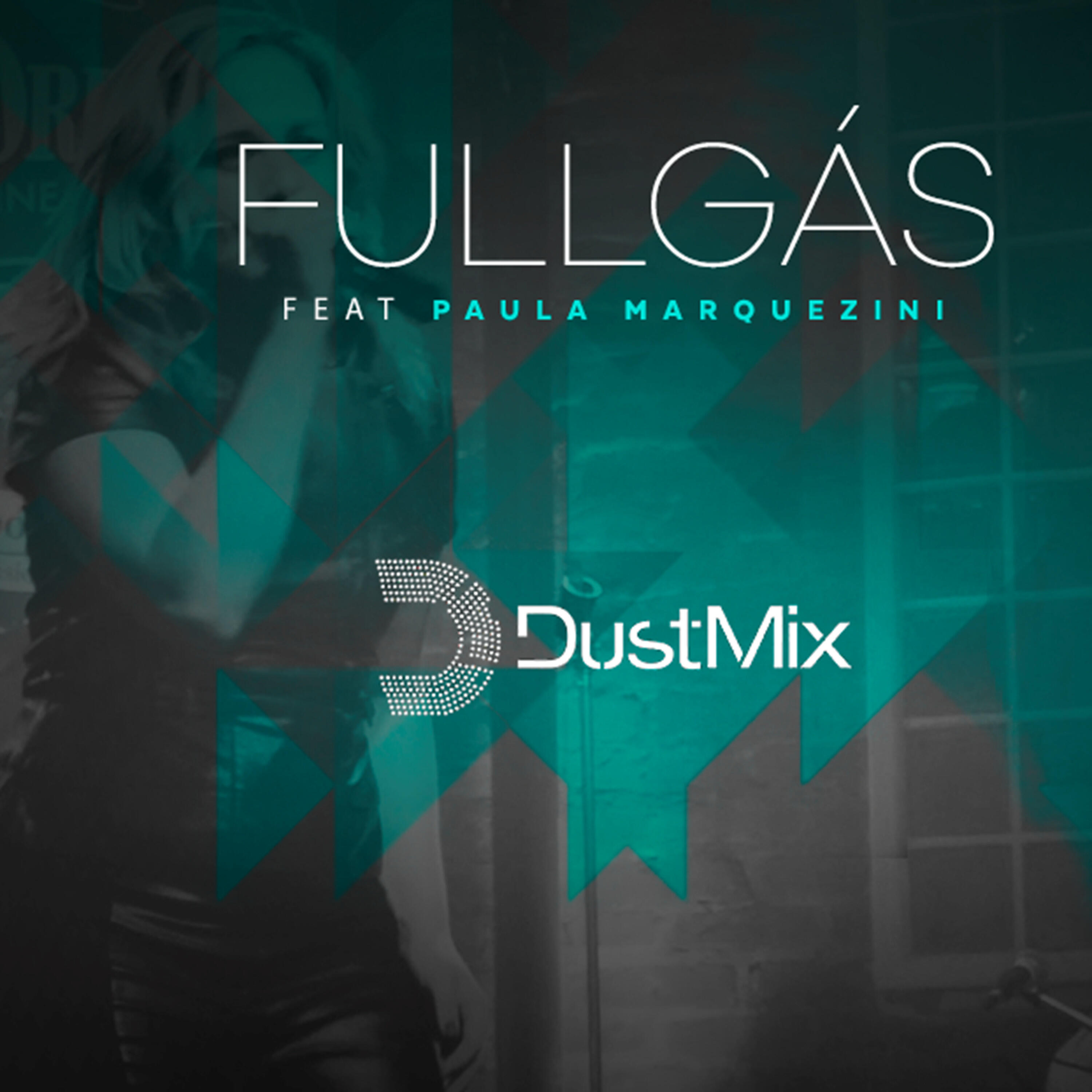 Релиз Fullgas