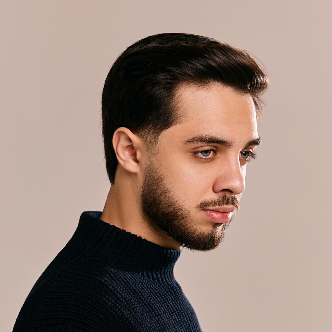 EDWARD все песни в mp3