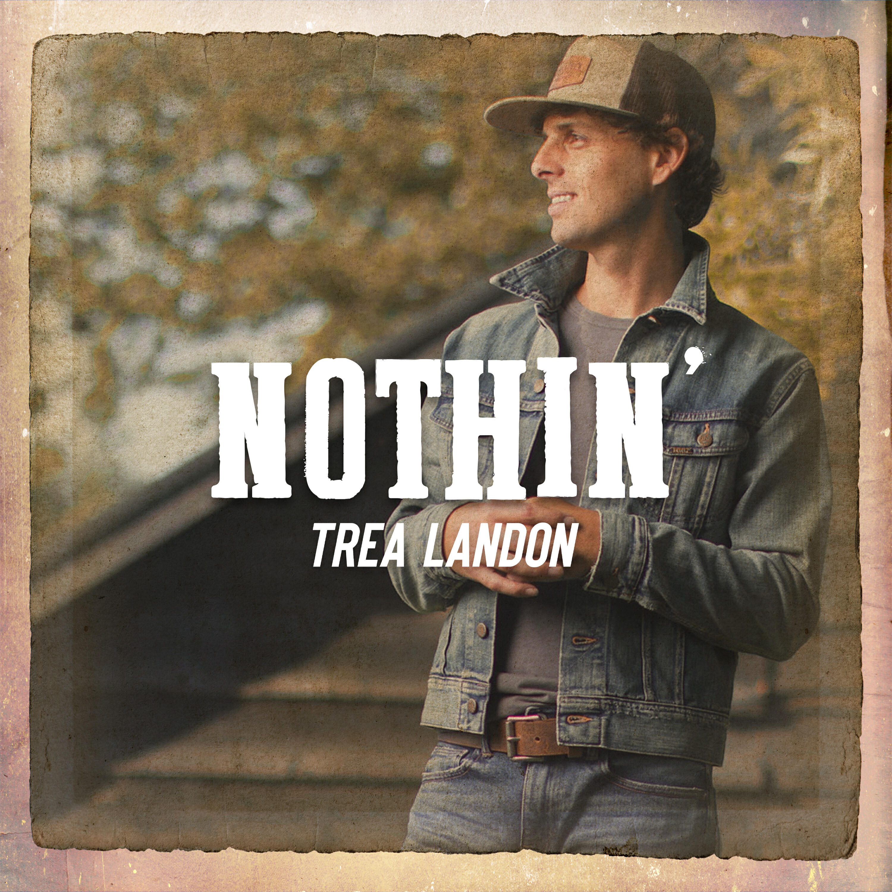 Релиз Nothin'
