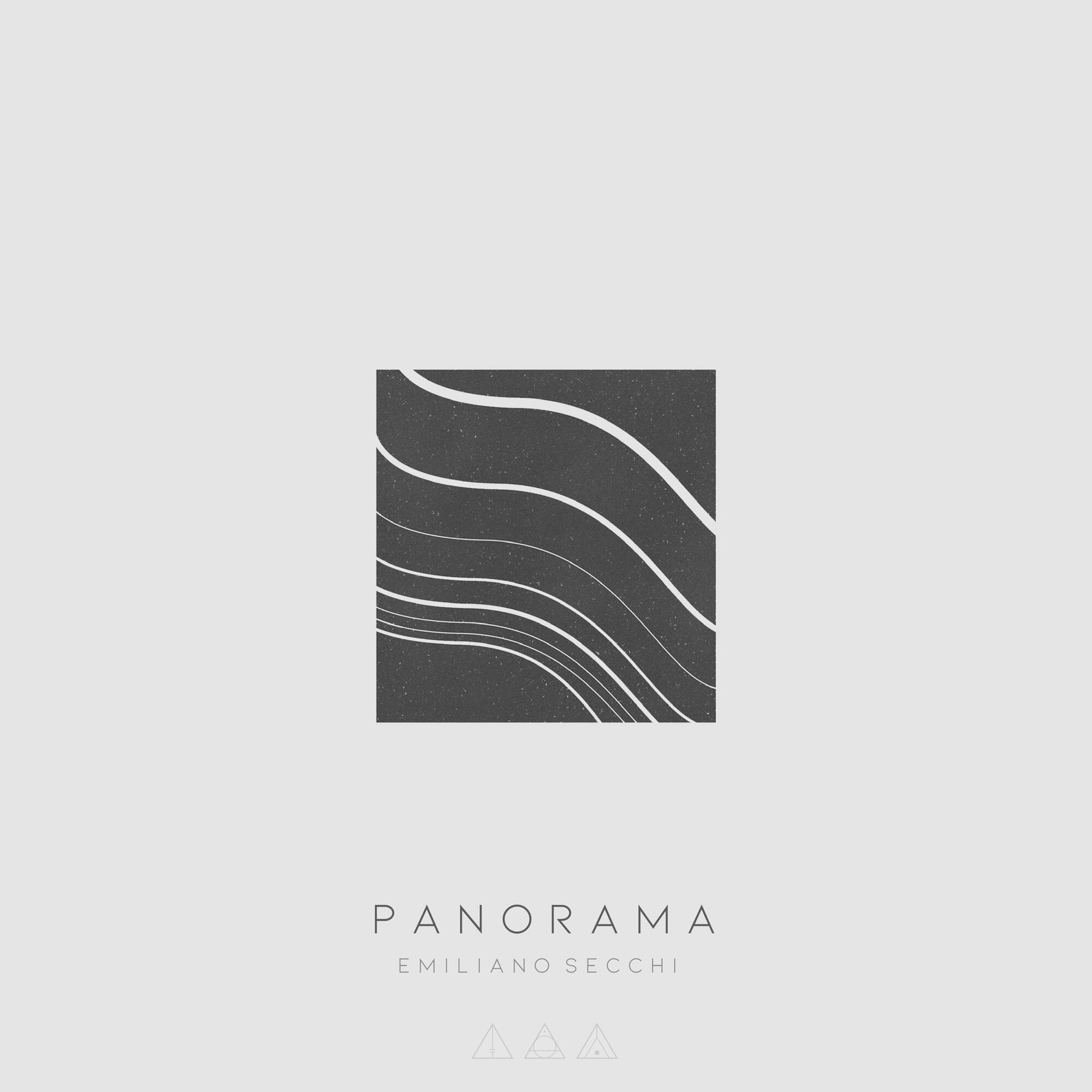 Релиз Panorama