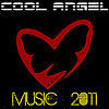 Cool Angel