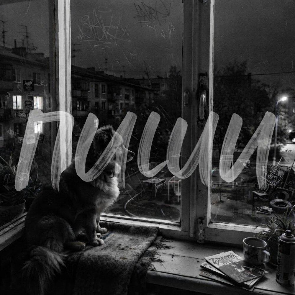 Релиз пиши