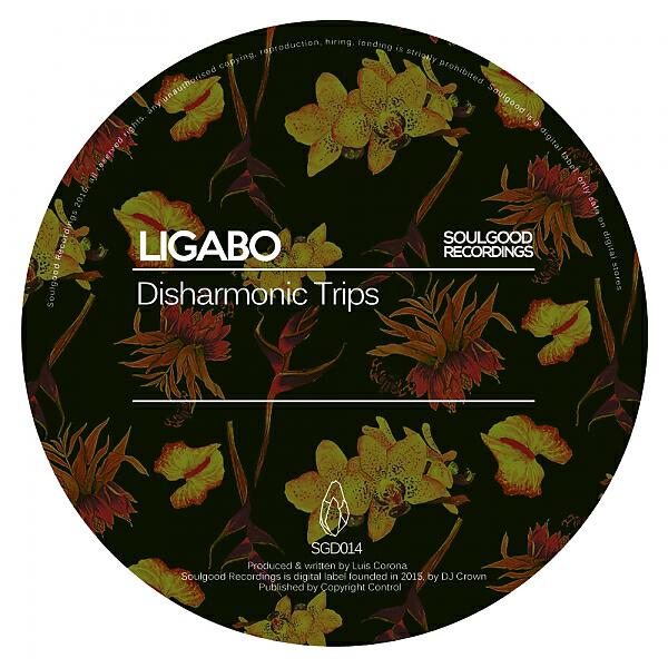Ligabo