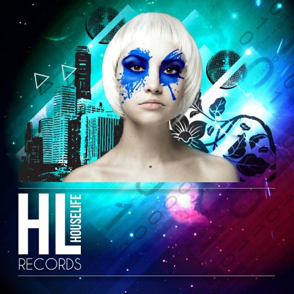 Релиз All Night Long