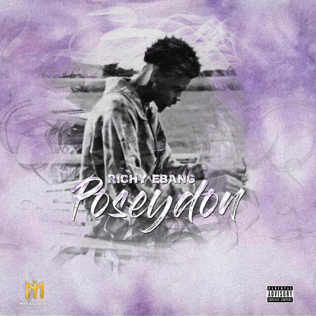Релиз Poseydon