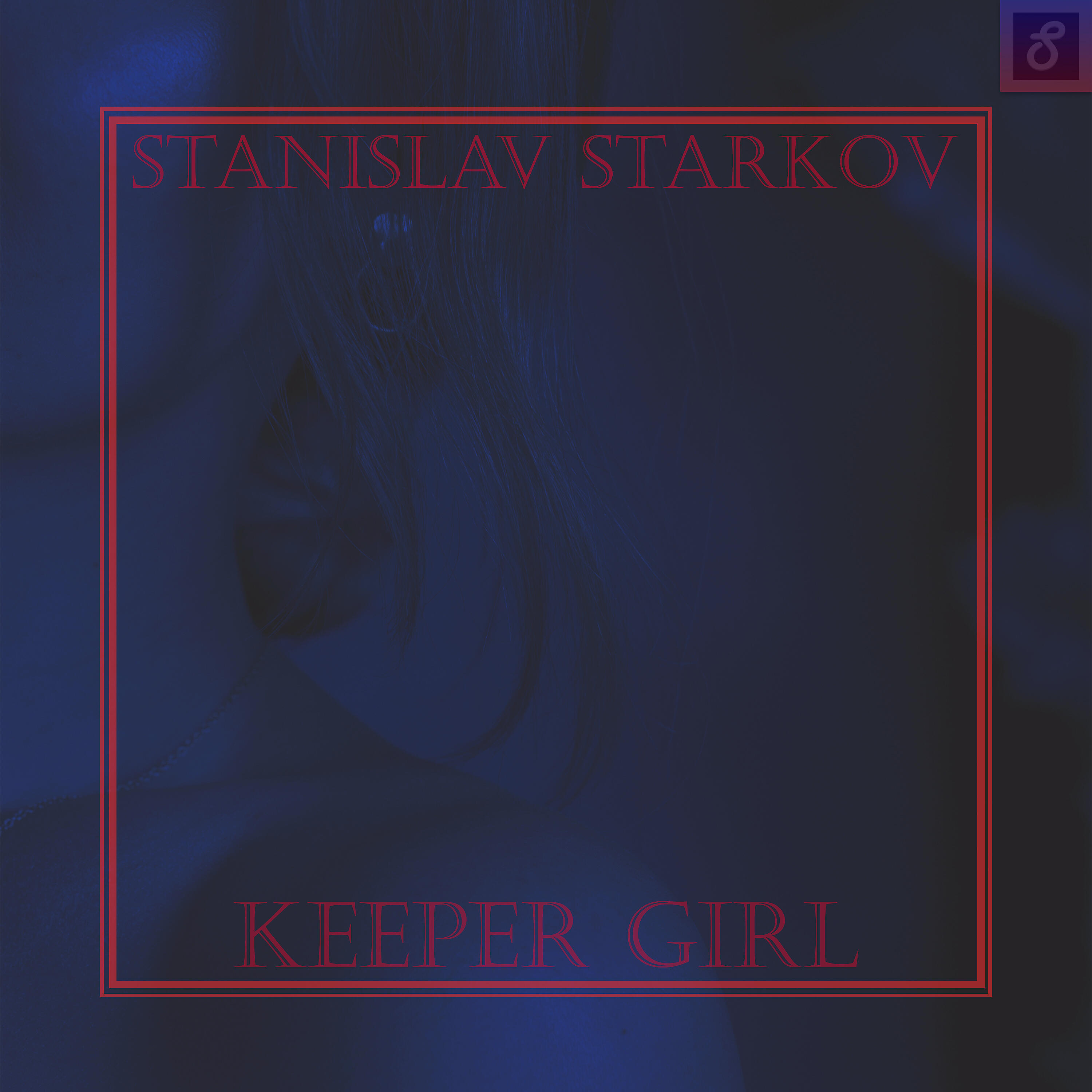 Stanislav Starkov