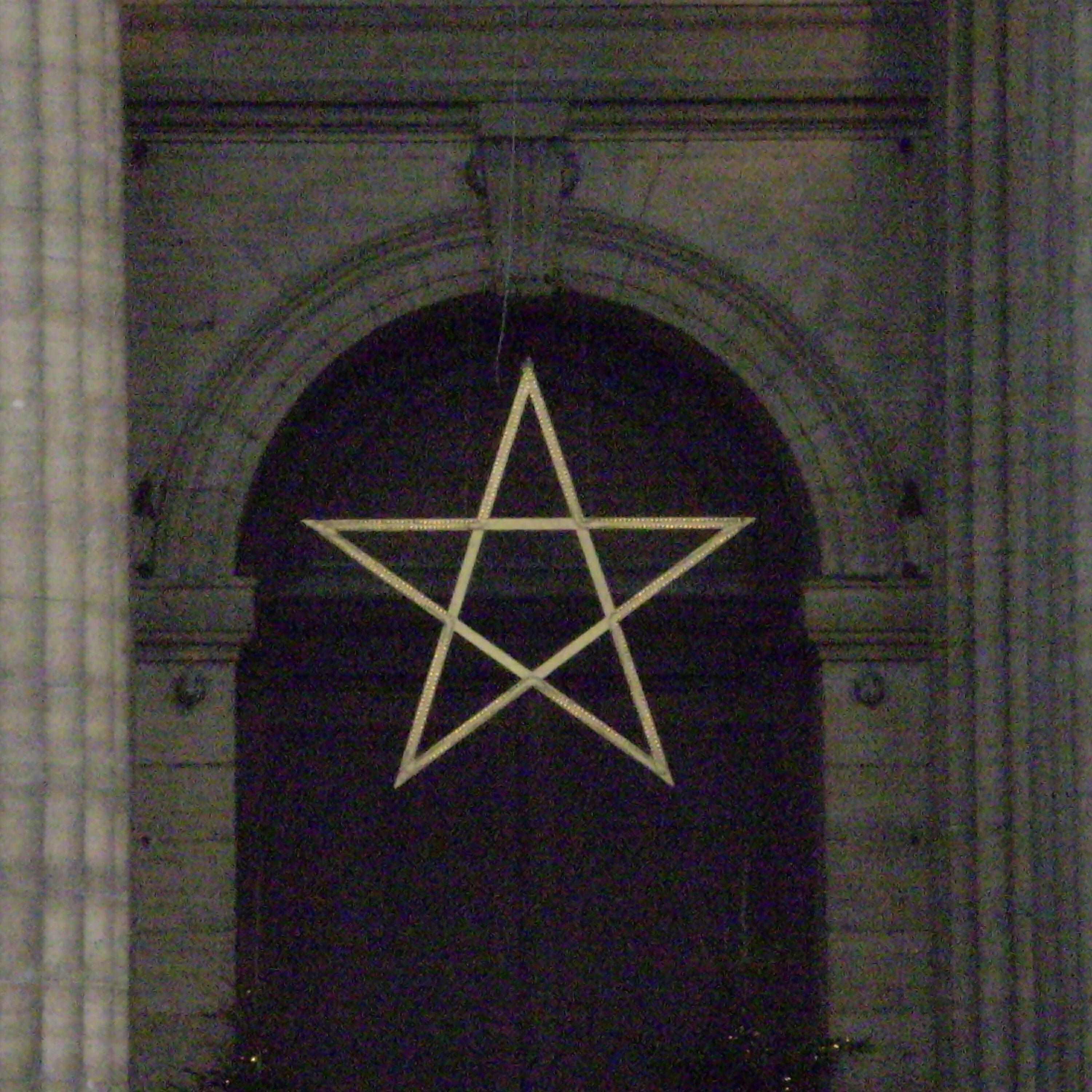 Релиз Plastic Machine Music