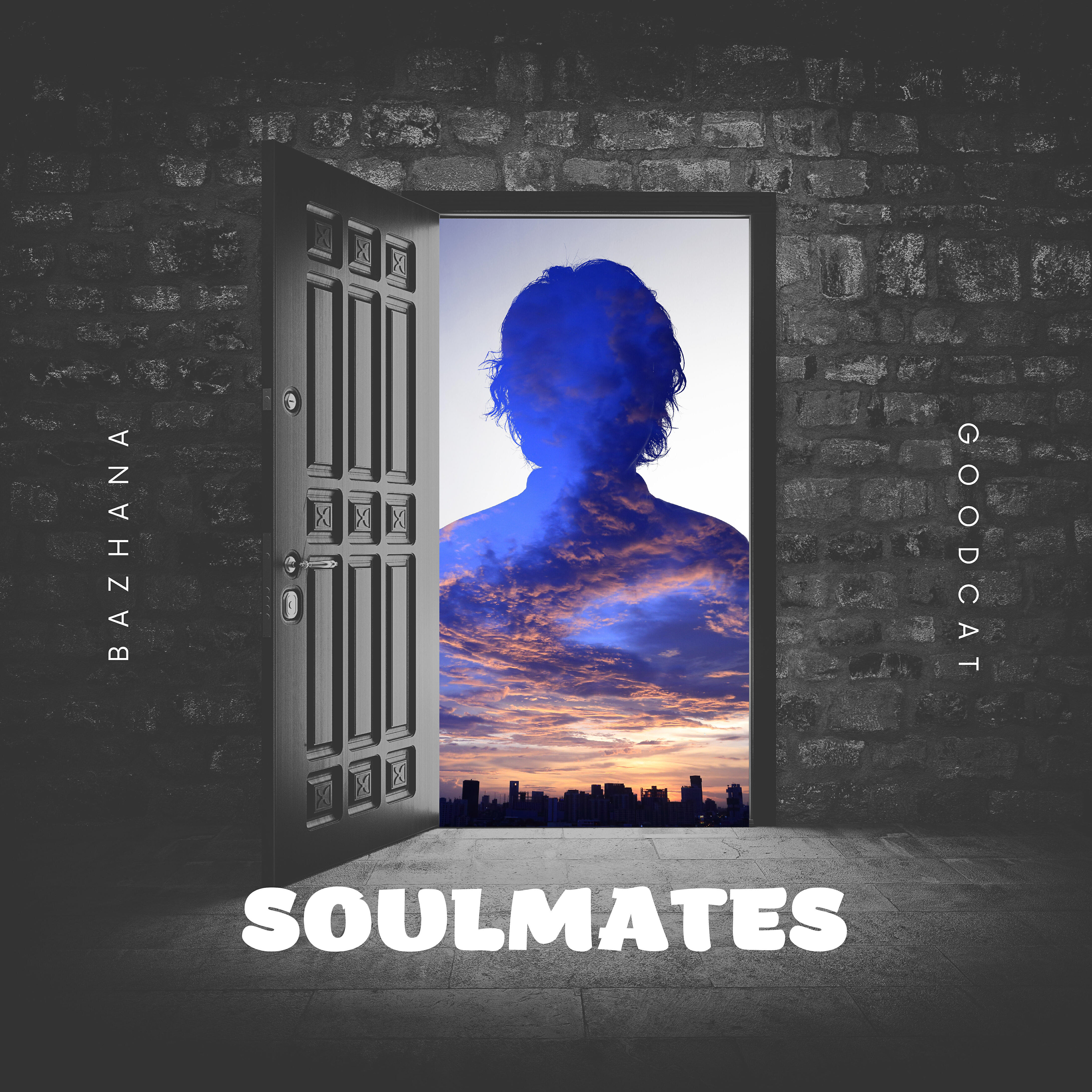 Релиз Soulmates