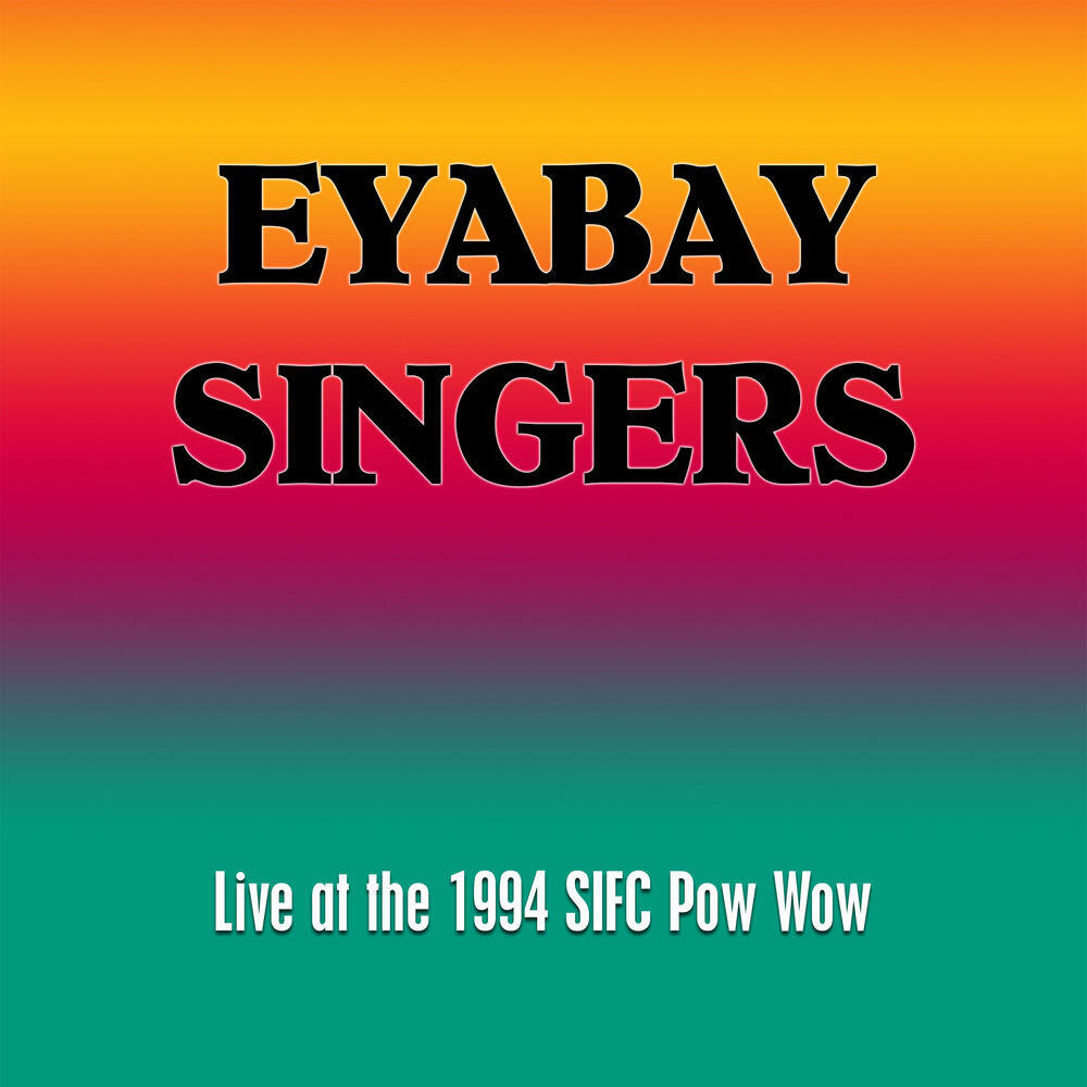 Eyabay Singers
