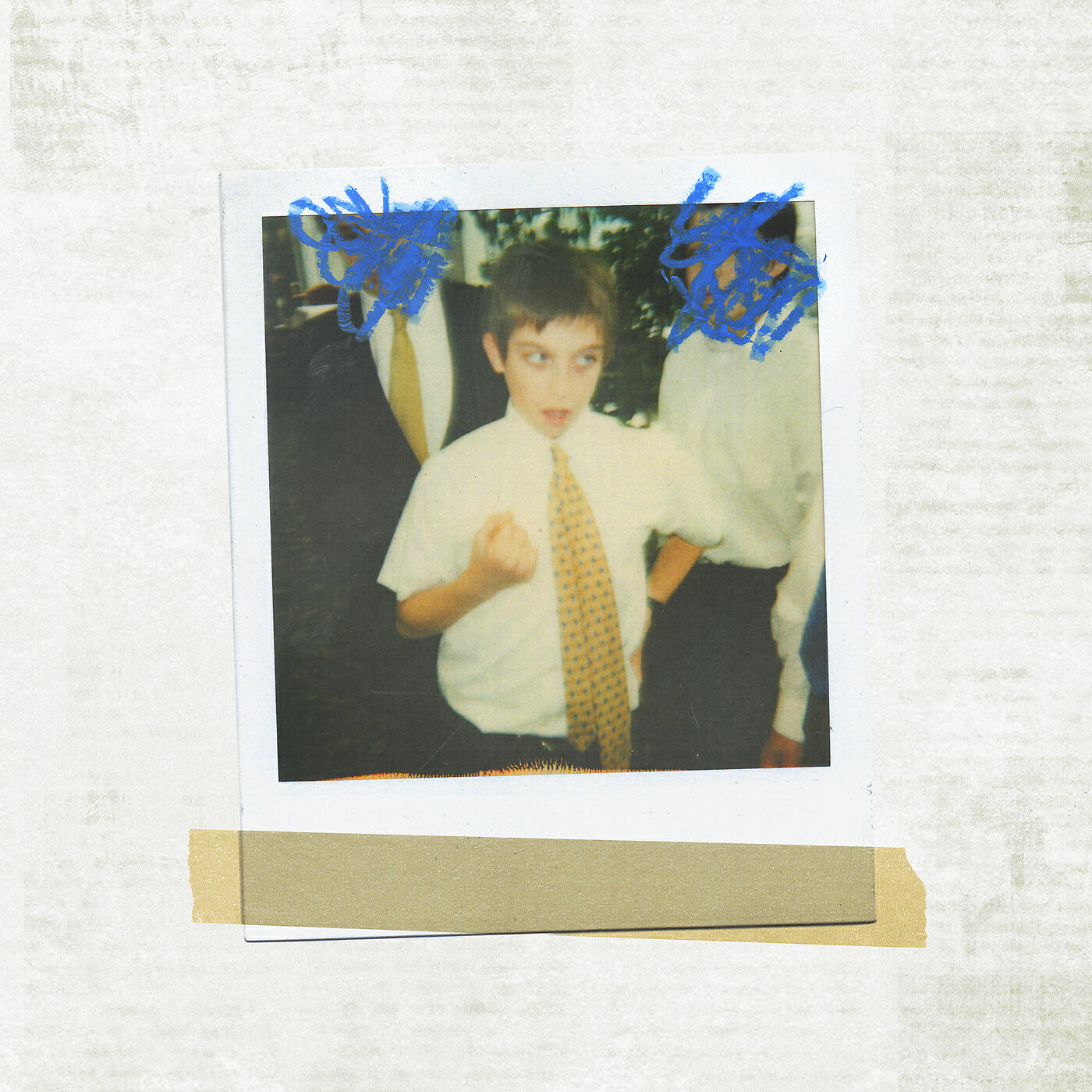 Релиз Salvation