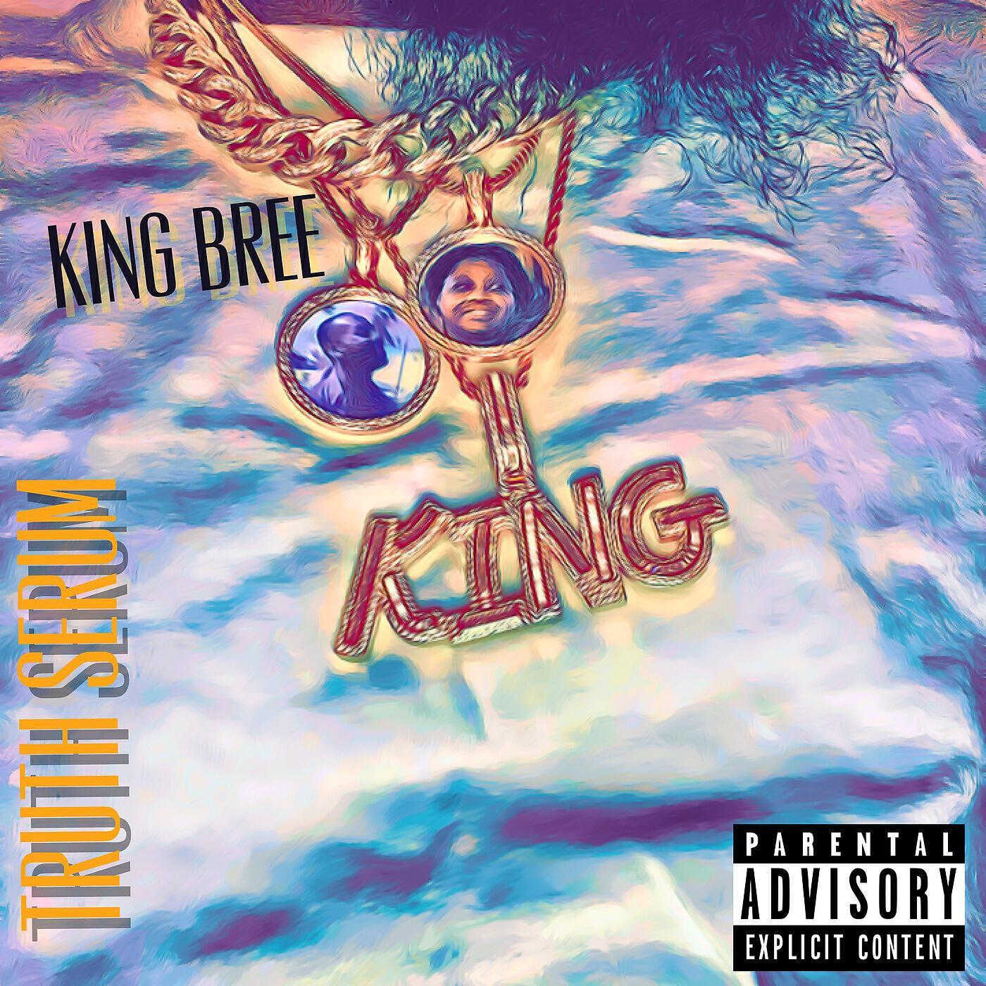 King Bree