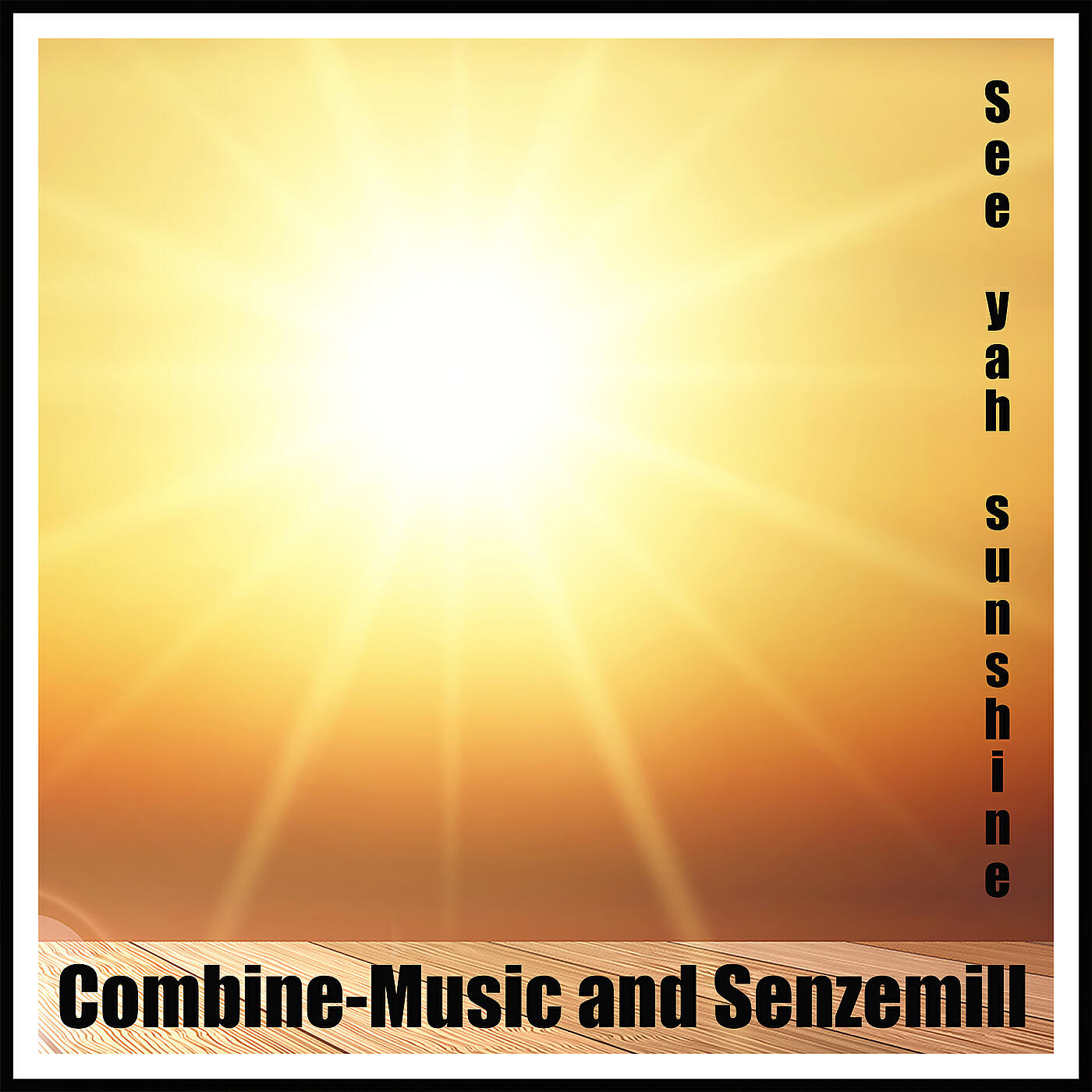 Combine-Music