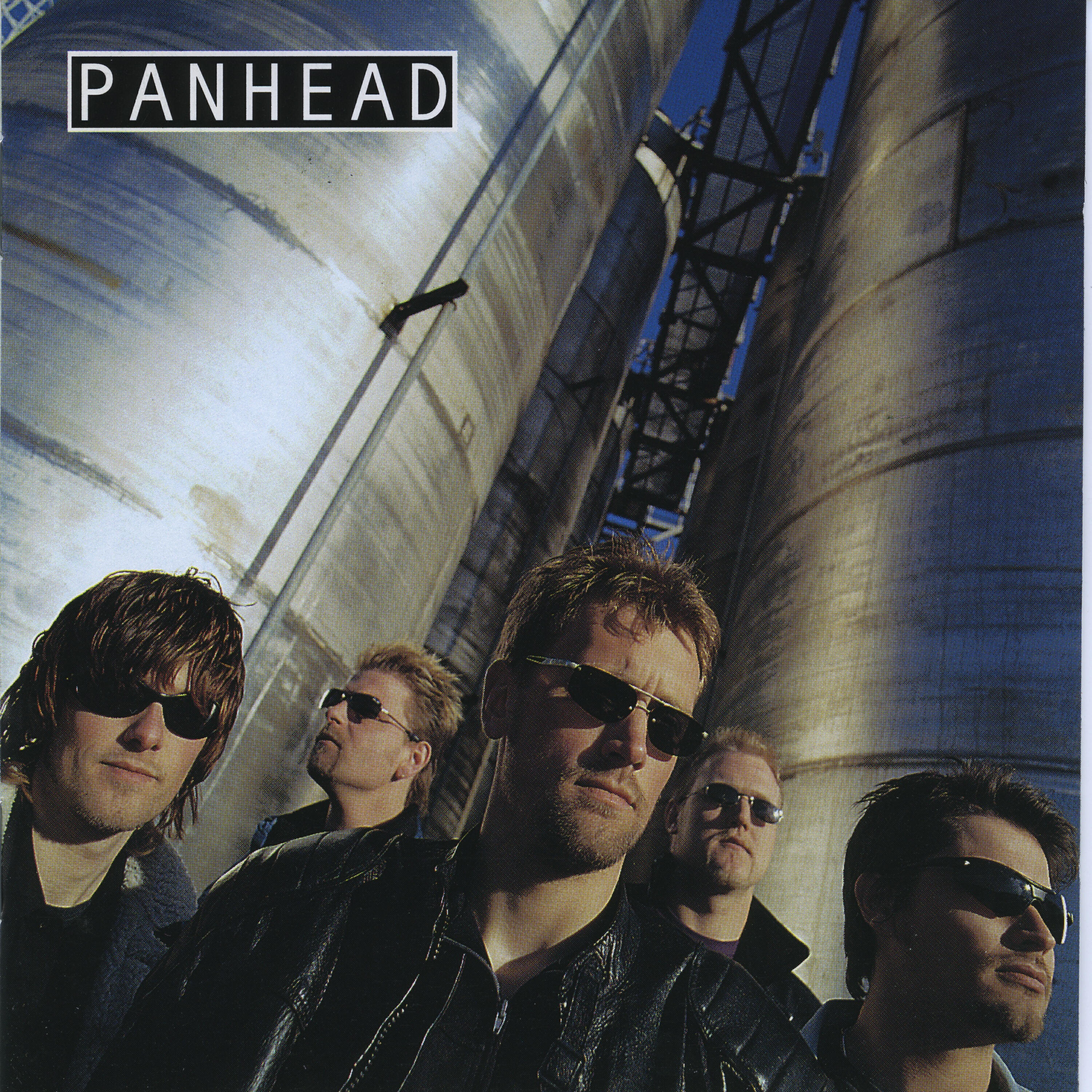 Релиз Sideburner