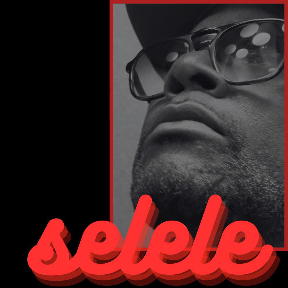 Релиз Selele