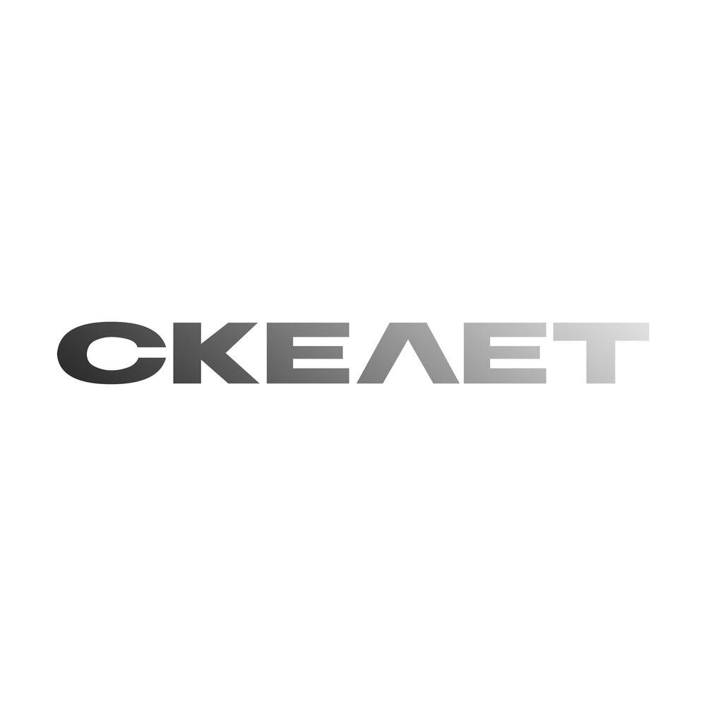 Релиз СКЕЛЕТ