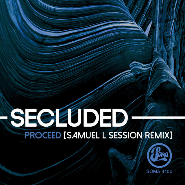 Релиз Proceed (Inc Samuel L Session Remix)