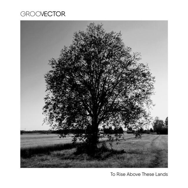 Релиз To Rise Above These Lands