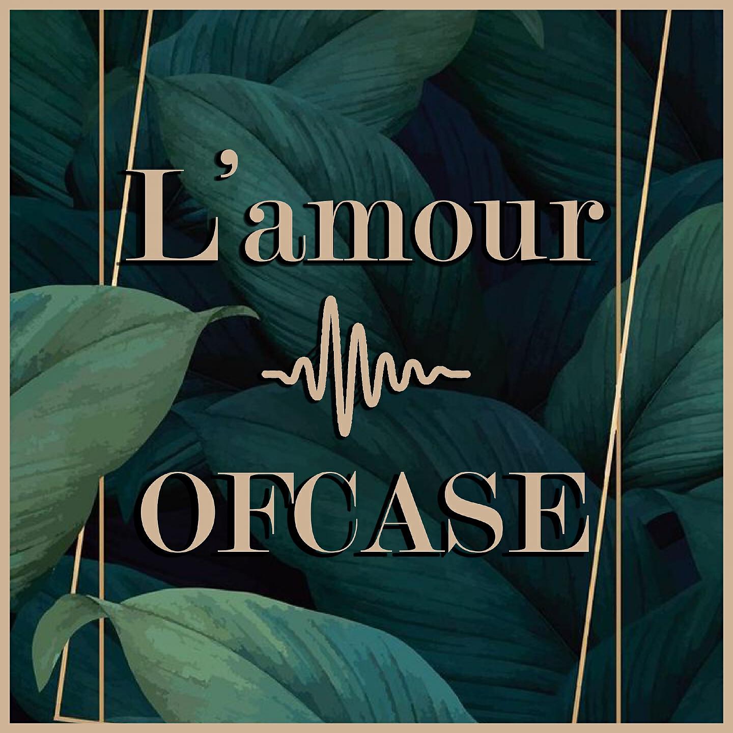 Релиз L'Amour