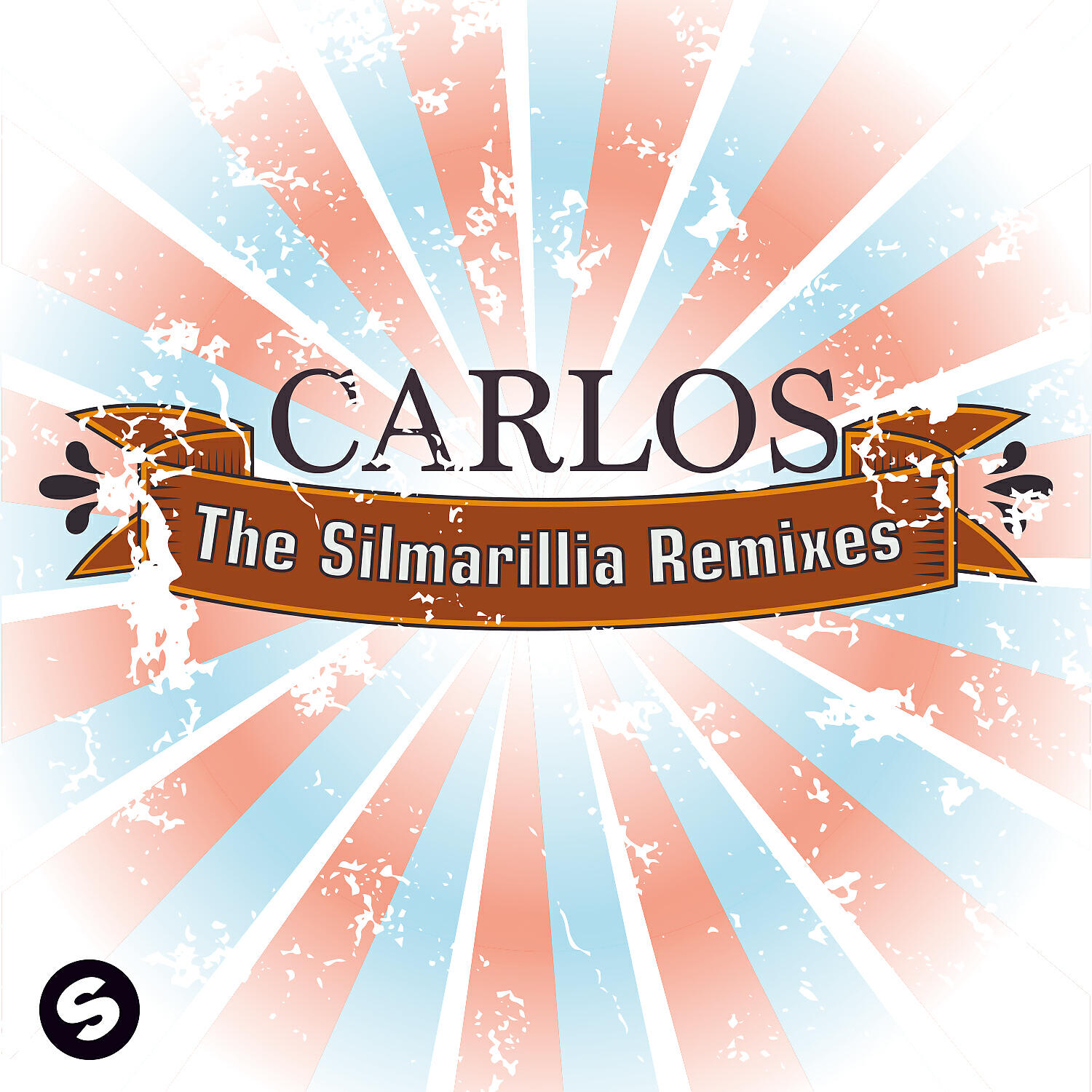 Релиз The Silmarillia Remixes