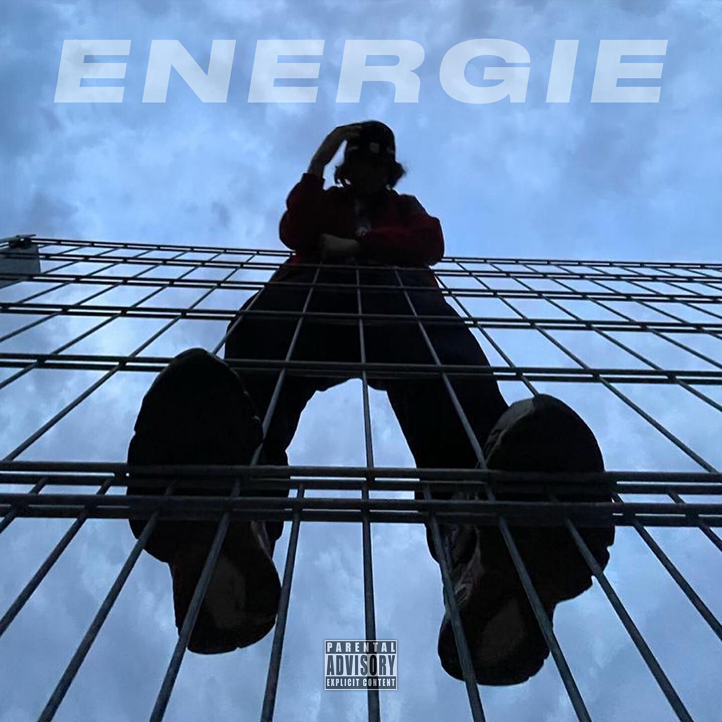 Релиз Energie