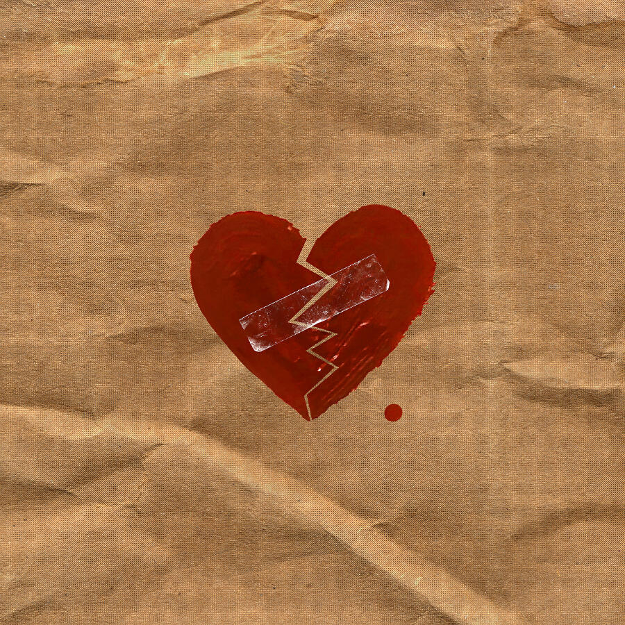 Волна по релизу