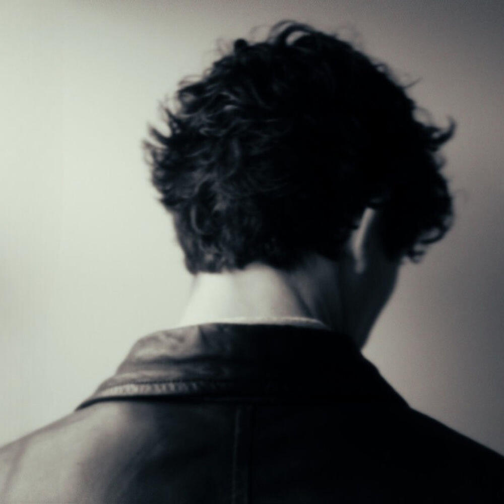 Релиз don't let me forget you