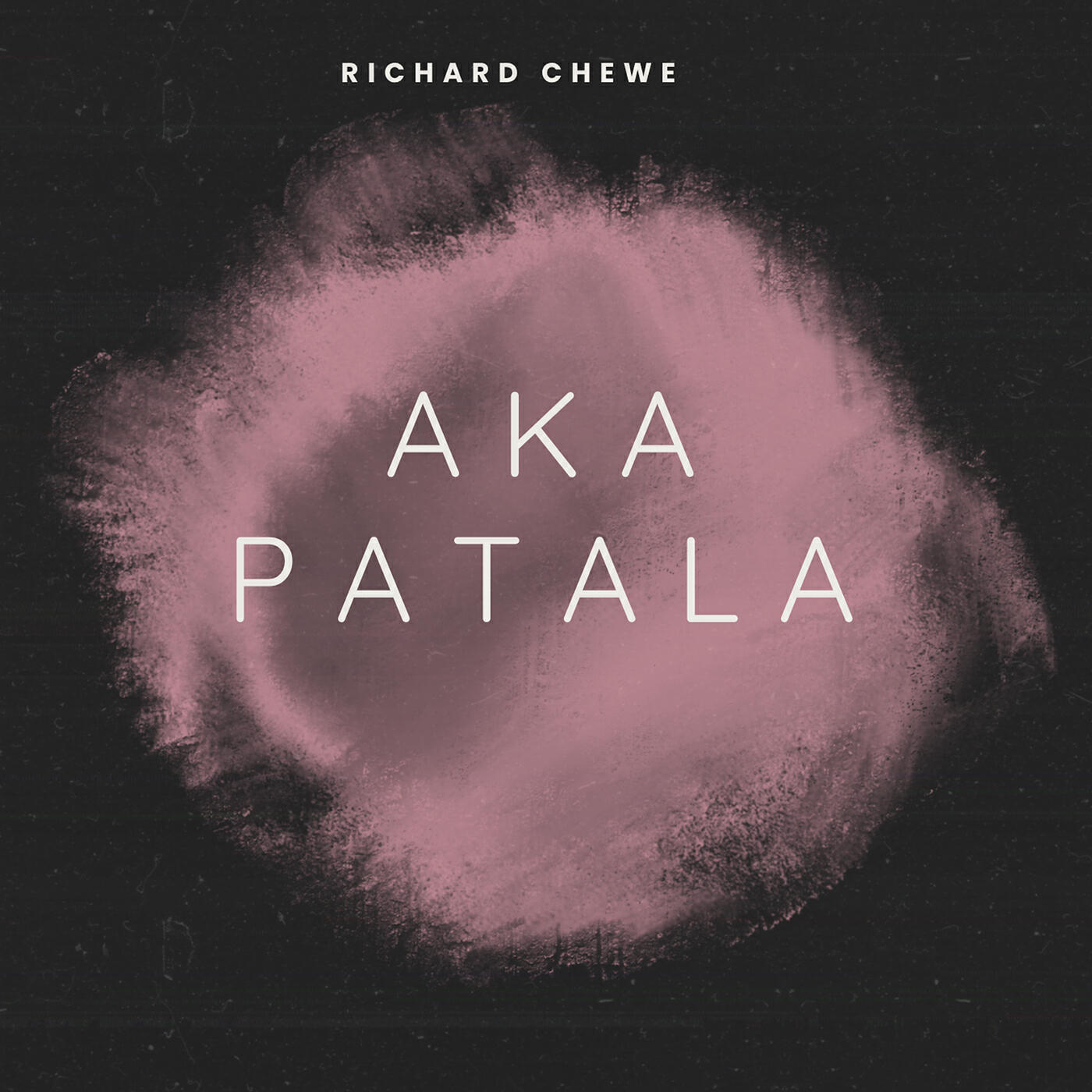 Релиз Akapatala
