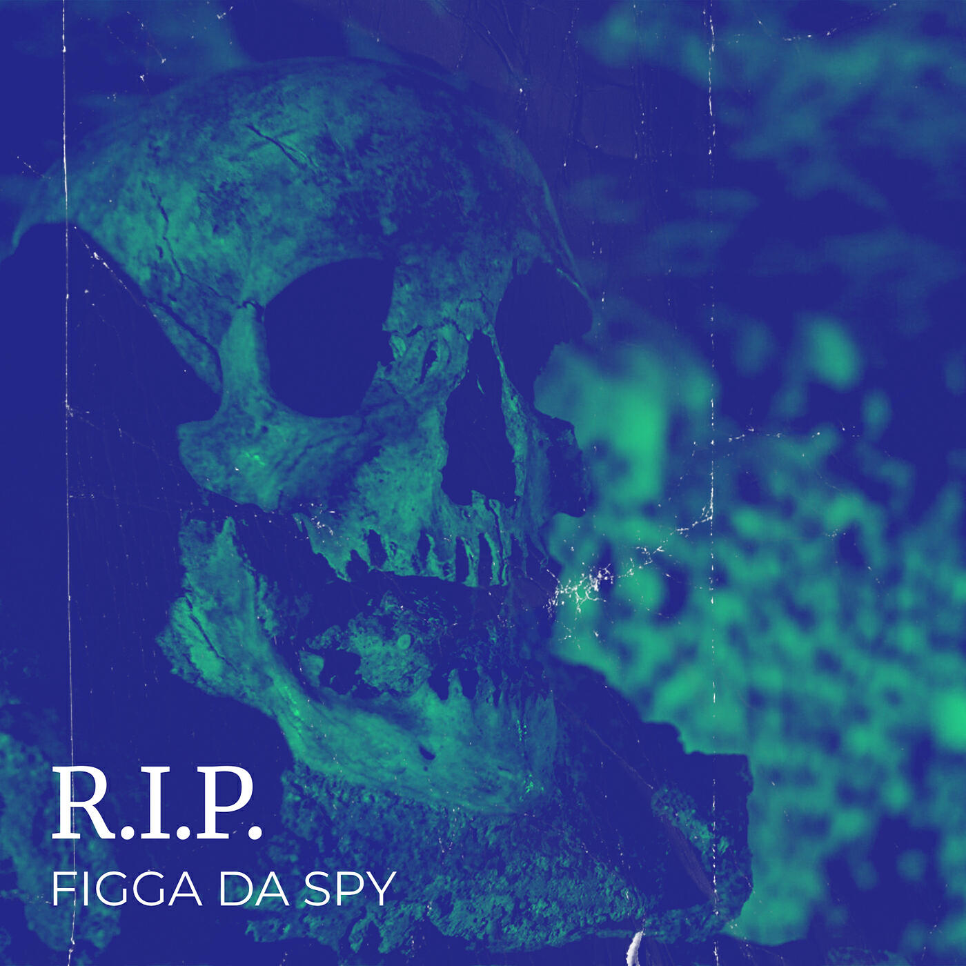 Релиз R.I.P.