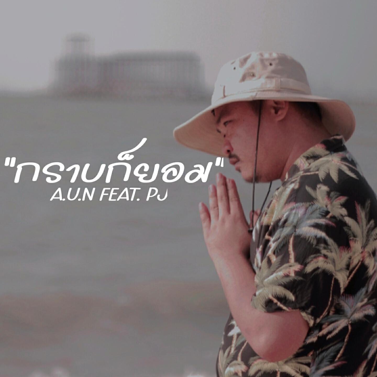 A.U.N