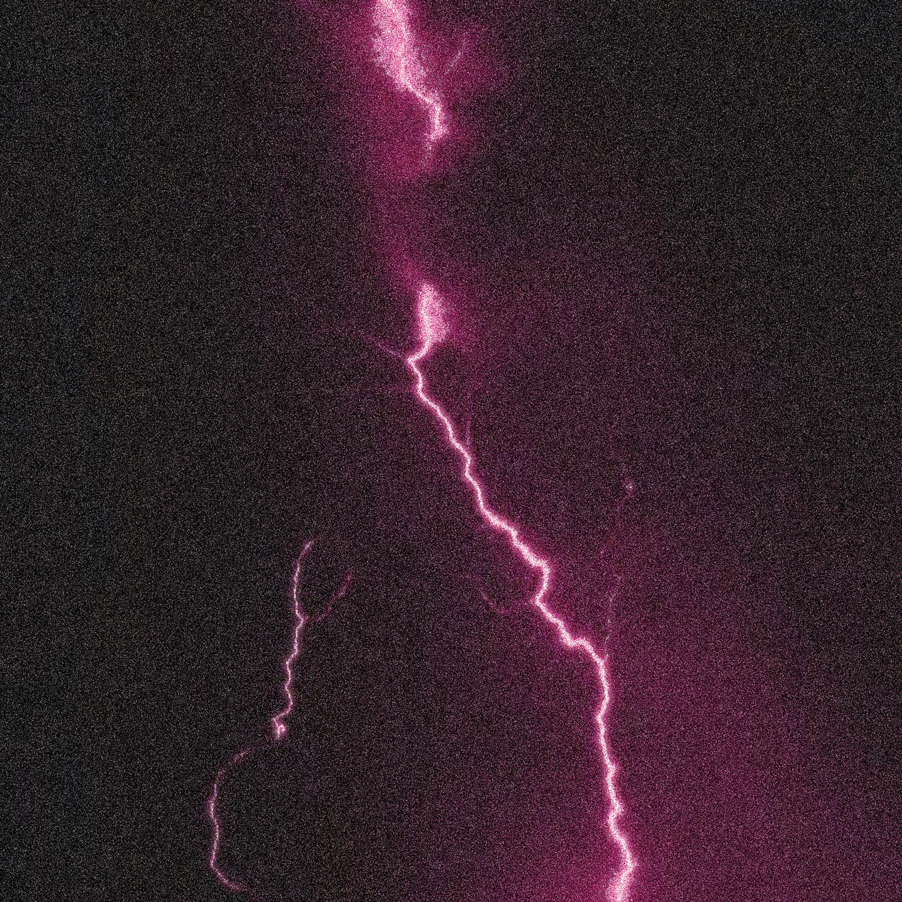 Релиз Thunder