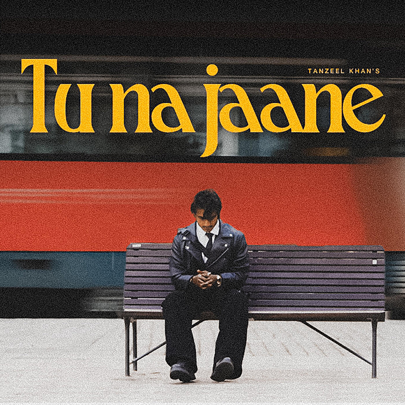 Релиз Tu Na Jaane