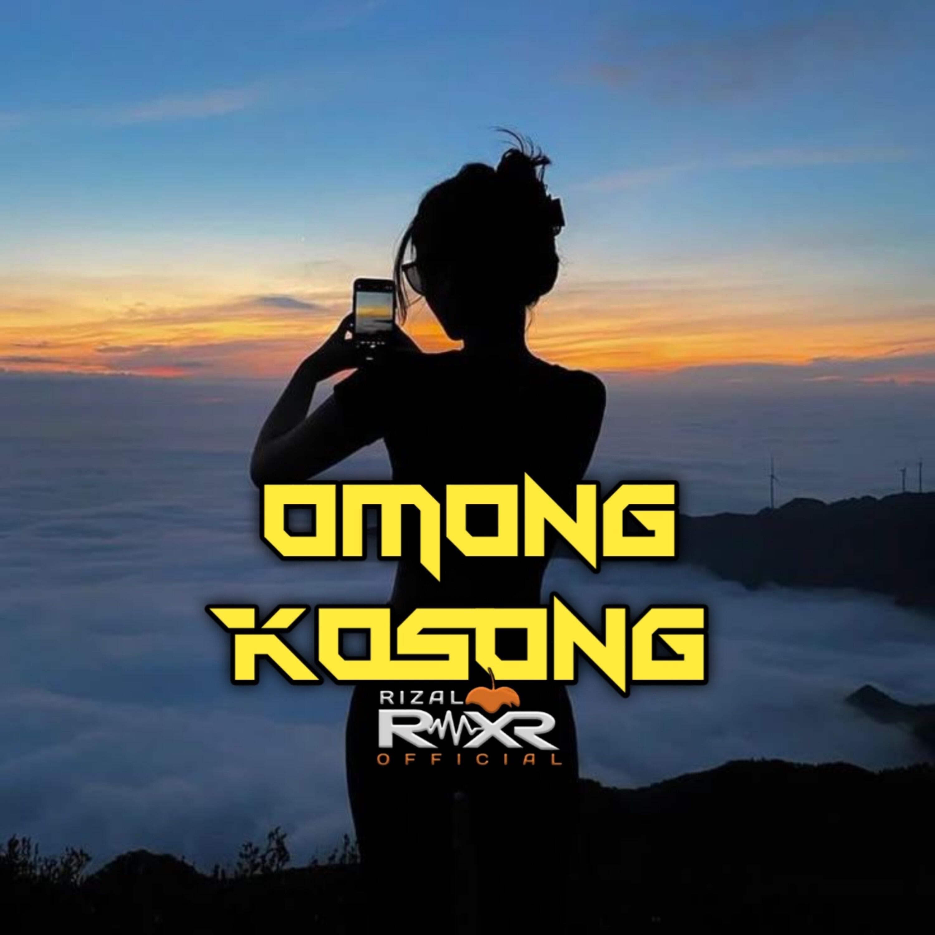 Релиз Sentak Omong Kosong