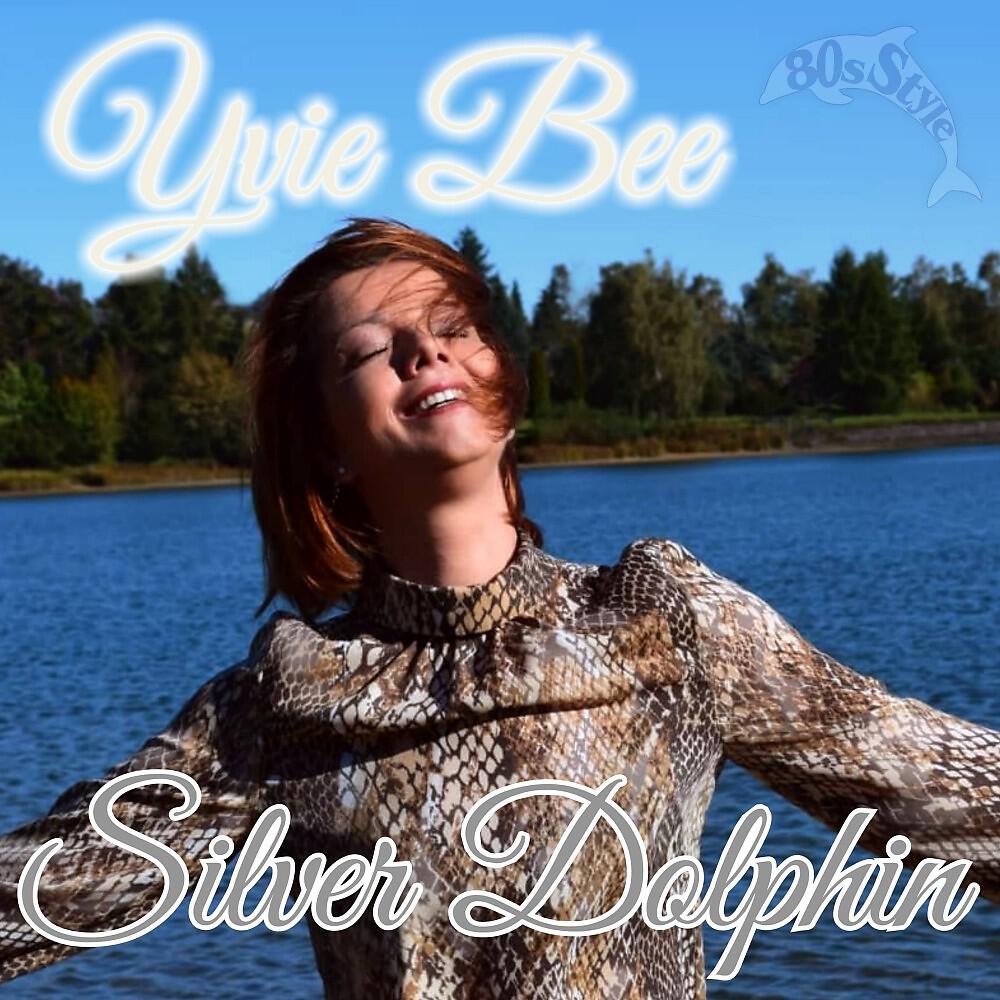 Релиз Silver Dolphin