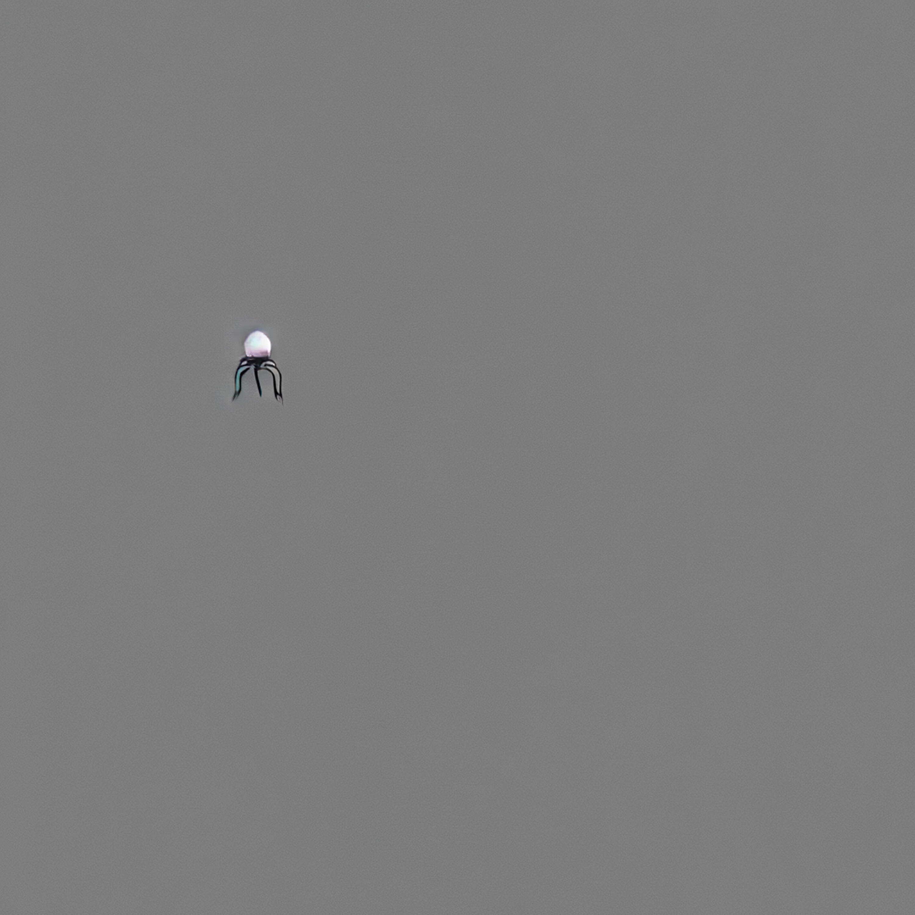 Релиз Alien