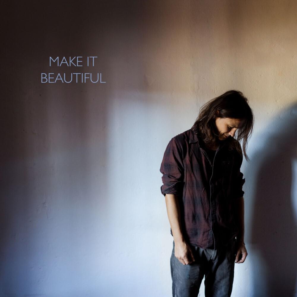Трек Make It Beautiful