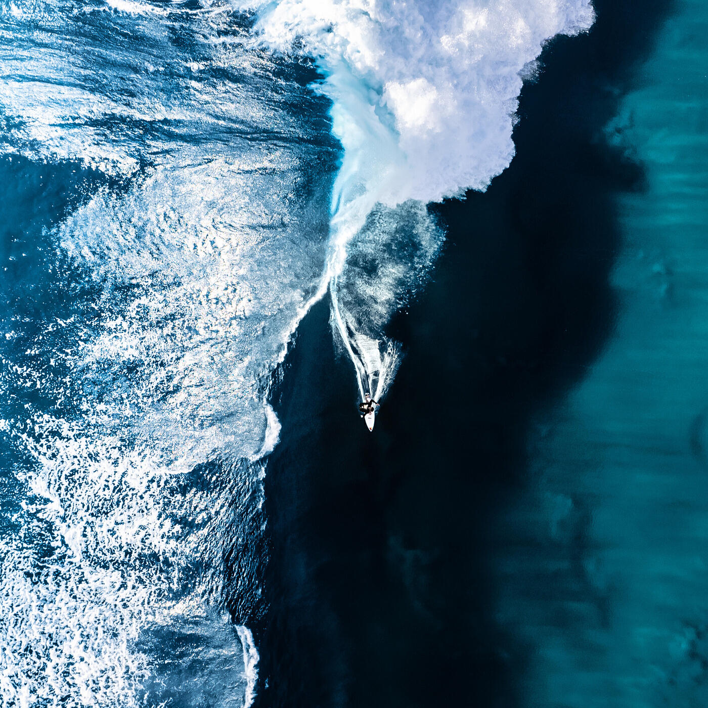 Релиз Gyres