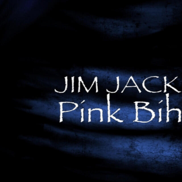 Релиз Pink Bih