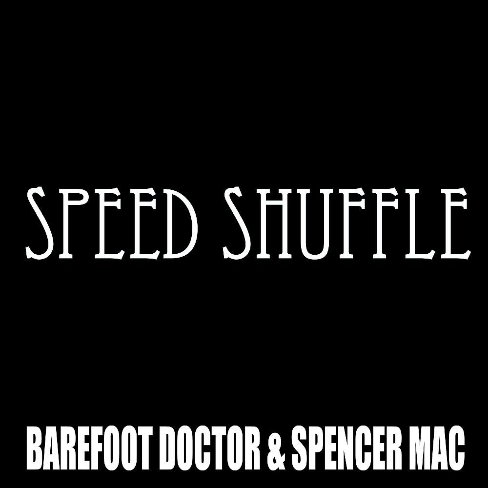 Релиз Speed Shuffle