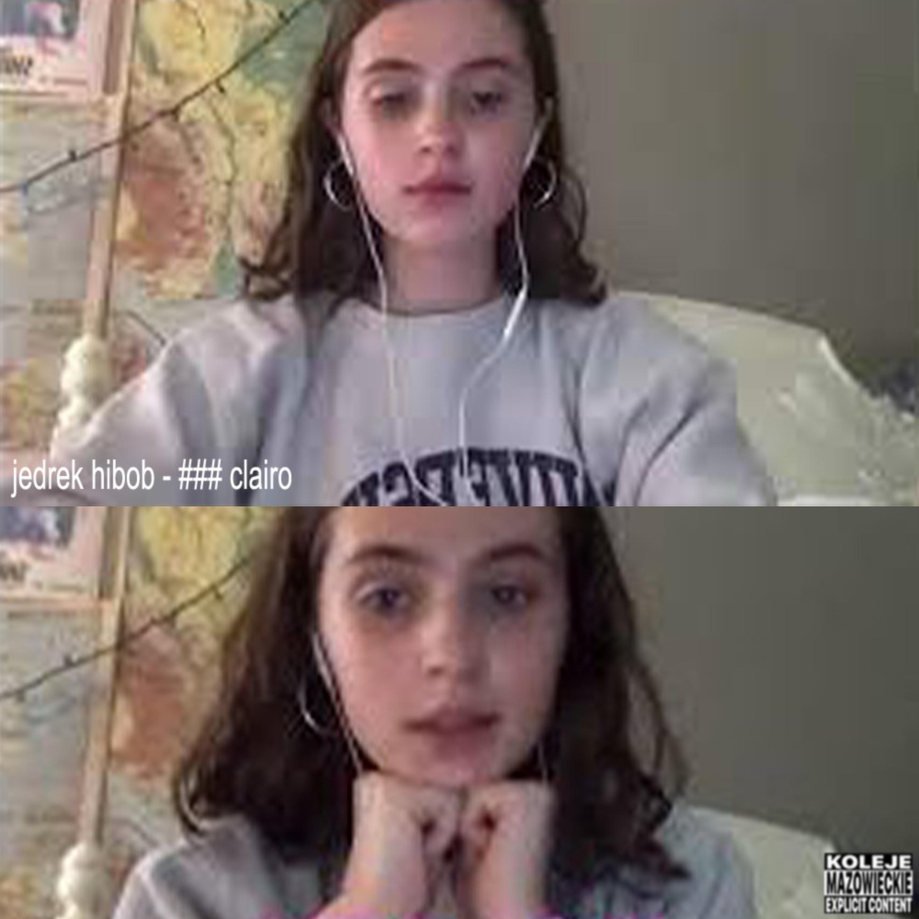 Релиз ### clairo