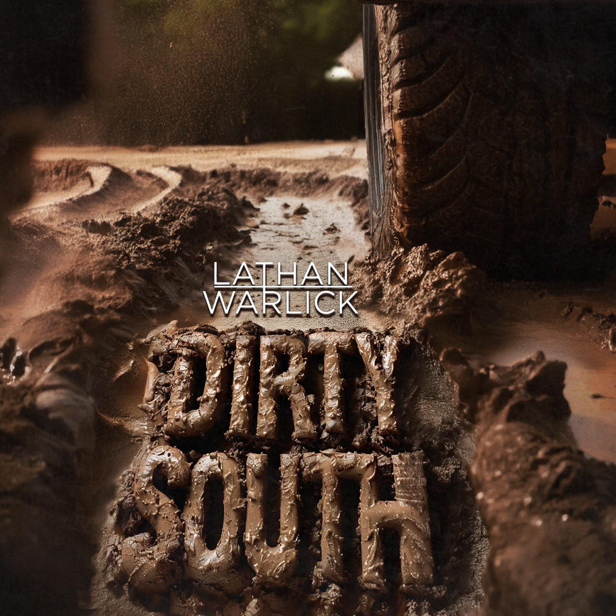 Релиз Dirty South